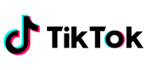 TikTok publishing destination