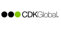 CDK Global logo