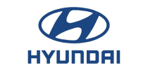 Hyundai logo