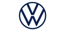 Volkswagen logo