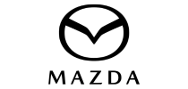 Mazda logo