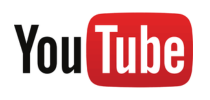 YouTube publishing destination