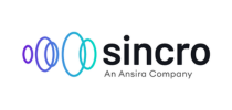 Sincro logo