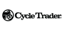 Cycle Trader logo