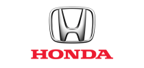 Honda logo