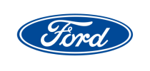 Ford logo