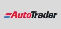 AutoTrader publishing destination