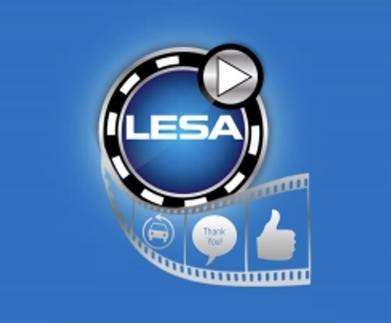 Dealer Video Suite app icon