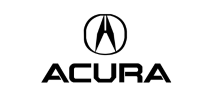 Acura logo