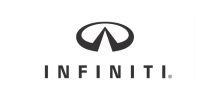 INFINITI logo