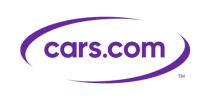 Cars.com publishing destination
