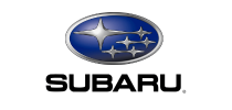 Subaru logo