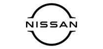 Nissan logo