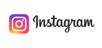 Instagram publishing destination