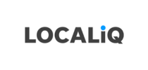 LocaliQ logo