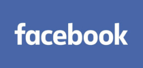 Facebook publishing destination