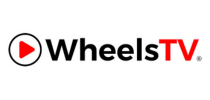 WheelsTV logo